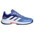 Фото #1 товара ADIDAS Courtjam Control Clay All Court Shoes