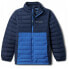 COLUMBIA Powder Lite 1802911 jacket
