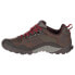 Фото #4 товара MERRELL Annex Trak hiking shoes