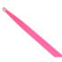 Фото #5 товара Millenium H7A Hickory Sticks Neon Pink