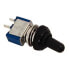 Фото #1 товара EUROMARINE On-Off 10A 12V Waterproof Lever Switch