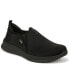 Фото #1 товара Women's Revive Slip On Sneakers