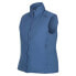 Фото #8 товара REGATTA Yewbank Vest