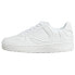 SUPERDRY Code Chunky Basket trainers