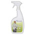 ფოტო #1 პროდუქტის DICOR RV 946ml Spray Roof Cleaner