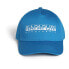 NAPAPIJRI Framing 3 Cap