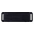 Portable Bluetooth Speakers Esperanza FOLK Black