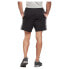 REEBOK Identity Vector Waffle Shorts