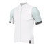 Фото #1 товара Endura FS260 Relaxed Fit short sleeve jersey