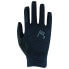 ფოტო #1 პროდუქტის ROECKL Murnau long gloves