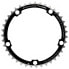 Фото #1 товара SPECIALITES TA Vento 135 BCD INT 9-10s Chainring