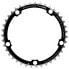 Фото #1 товара SPECIALITES TA Vento 135 BCD INT 9-10s chainring