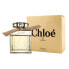Фото #1 товара Женская парфюмерия Chloe Chloé Eau de Parfum EDP 75 ml