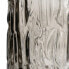 Фото #3 товара Кувшин Серый Стеклянный 12 x 12 x 12 cm