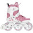 Фото #2 товара POWERSLIDE Phuzion Argon 100 Inline Skates