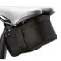 Фото #2 товара SCICON Elan 580 Tool Saddle Bag