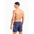 EA7 EMPORIO ARMANI 902000_4R736 Swim Boxer