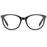 ფოტო #2 პროდუქტის MISSONI MMI-0031-807 Glasses