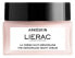 Фото #1 товара Крем для лица Lierac Arkéskin night cream для мужчино в период менопаузы 50 мл