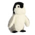 ECO NATION Aurora Penguin teddy