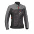 Фото #1 товара IXON Orion jacket