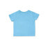 Фото #3 товара TUC TUC Ocean Wonders short sleeve T-shirt