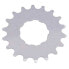 ENVIOLO Sprocket