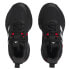 Basketball shoes adidas OwnTheGame 2.0 Jr. IF2693