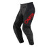 Фото #1 товара ONeal Element Racewear pants