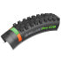 Фото #3 товара KENDA Hellkat Pro EMC 60 TPI Tubeless 29´´ x 2.60 MTB tyre