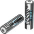 ANSMANN Extreme Lithium AA Mignon LR Batteries