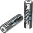 Фото #2 товара ANSMANN Extreme Lithium AA Mignon LR Batteries