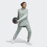 Фото #39 товара adidas women Train Icons Full-Cover Top