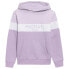 Фото #1 товара 4F Jr HJL22 JBLD002 51S sweatshirt