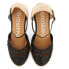 ფოტო #4 პროდუქტის GIOSEPPO 72281 Shoes