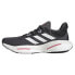 ADIDAS Solarglide 6 running shoes