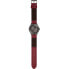 ფოტო #2 პროდუქტის BREIL TW1737 watch