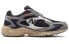 Кроссовки New Balance NB 725 v1 ML725S 42.5 - фото #2