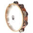 Фото #2 товара Black Swamp Percussion TC2 Tambourine