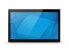 Фото #1 товара Elo Touch Solutions 2799L 27IN wide FHD LCD WVA 10