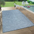 Фото #2 товара Outdoorteppich Sonset 620