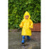 STOCKER Pirate Kids Garden Rain Boots