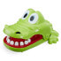 Фото #2 товара KO Crocodile Dentist Board Game doll