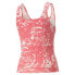 Фото #3 товара PUMA Power Aop sleeveless T-shirt