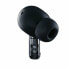 Headphones with Microphone Nothing Ear 2024 Black