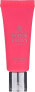 Molton Brown Fiery Pink Pepper