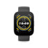 Фото #5 товара AMAZFIT Bip 5 smartwatch