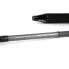 Фото #4 товара SHIMANO FISHING Speedmaster AX Deep Drop bottom shipping rod