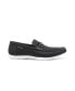 Фото #18 товара Men's Moccasin Loafers