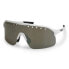 Фото #2 товара Очки ROGELLI Ventro Polarized Sunglasses